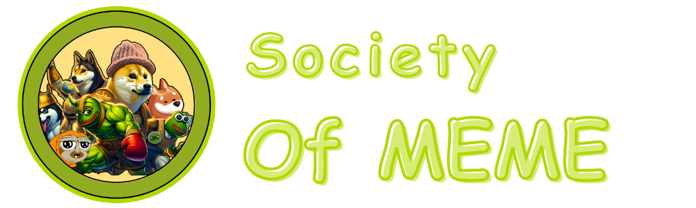 Society of meme